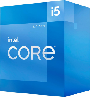 Intel Core i5-12400F İşlemci kullananlar yorumlar